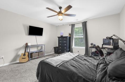 158 Balsam Circle Summerville SC 29485