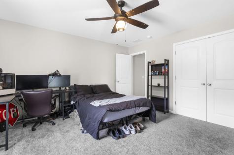 158 Balsam Circle Summerville SC 29485