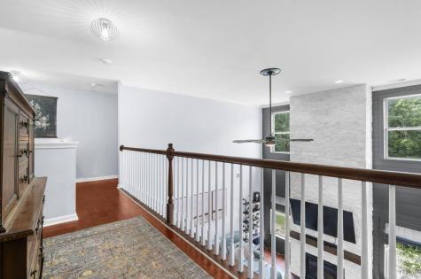 158 Balsam Circle Summerville SC 29485