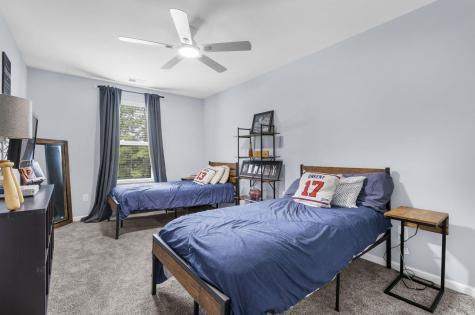 158 Balsam Circle Summerville SC 29485