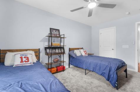 158 Balsam Circle Summerville SC 29485