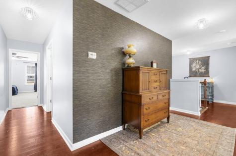 158 Balsam Circle Summerville SC 29485