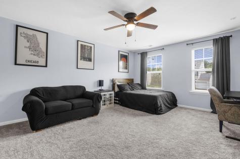 158 Balsam Circle Summerville SC 29485