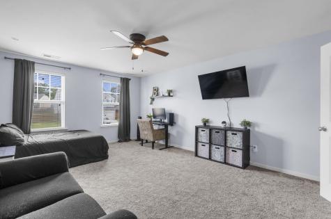 158 Balsam Circle Summerville SC 29485