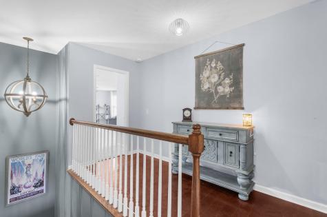 158 Balsam Circle Summerville SC 29485