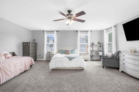 158 Balsam Circle Summerville SC 29485