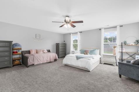 158 Balsam Circle Summerville SC 29485