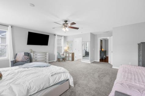 158 Balsam Circle Summerville SC 29485