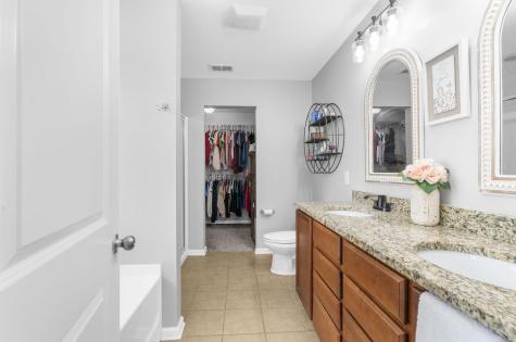 158 Balsam Circle Summerville SC 29485