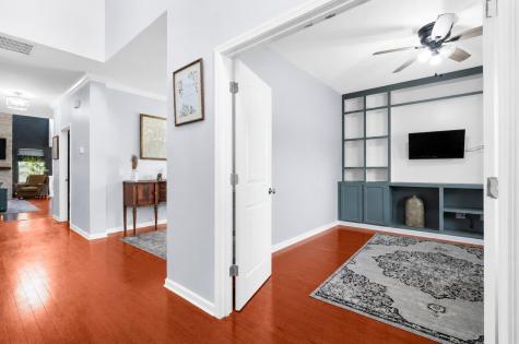 158 Balsam Circle Summerville SC 29485