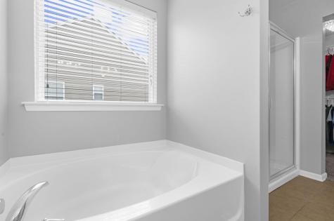 158 Balsam Circle Summerville SC 29485