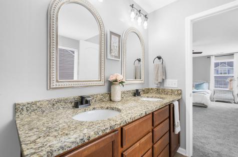 158 Balsam Circle Summerville SC 29485