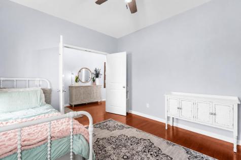 158 Balsam Circle Summerville SC 29485