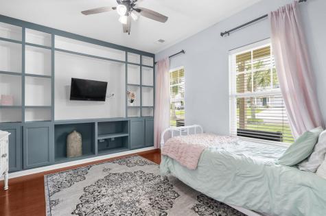 158 Balsam Circle Summerville SC 29485