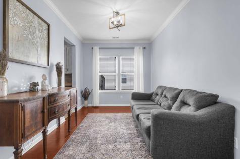 158 Balsam Circle Summerville SC 29485