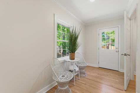 206 High Hill Drive Moncks Corner SC 29461