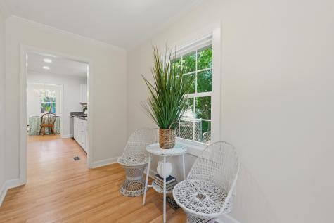 206 High Hill Drive Moncks Corner SC 29461