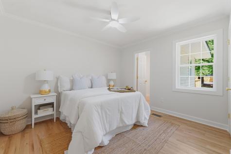 206 High Hill Drive Moncks Corner SC 29461