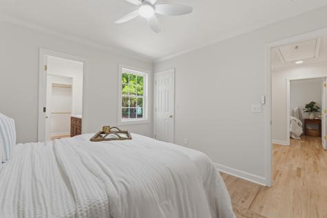 206 High Hill Drive Moncks Corner SC 29461