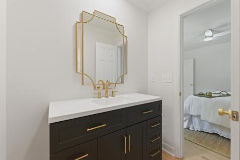 206 High Hill Drive Moncks Corner SC 29461