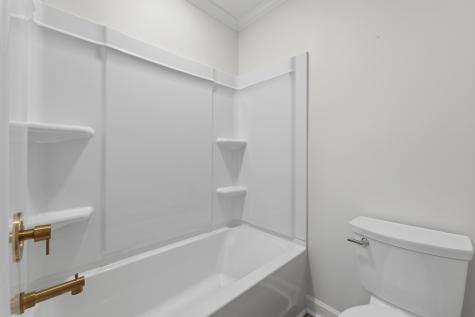 206 High Hill Drive Moncks Corner SC 29461