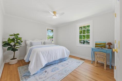 206 High Hill Drive Moncks Corner SC 29461