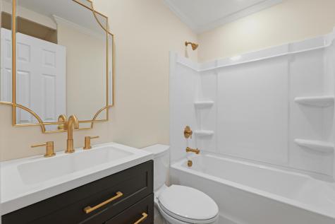 206 High Hill Drive Moncks Corner SC 29461