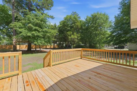 206 High Hill Drive Moncks Corner SC 29461