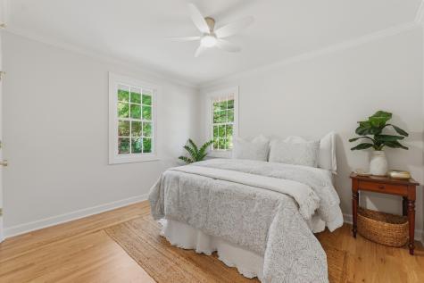206 High Hill Drive Moncks Corner SC 29461