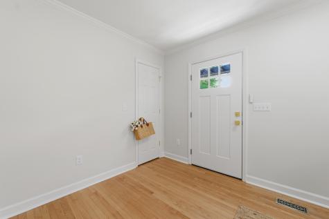 206 High Hill Drive Moncks Corner SC 29461