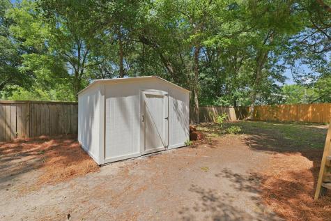 206 High Hill Drive Moncks Corner SC 29461