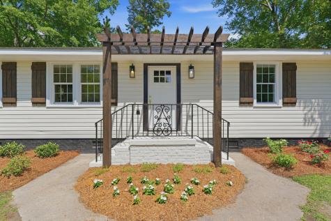 206 High Hill Drive Moncks Corner SC 29461
