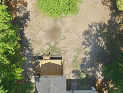 206 High Hill Drive Moncks Corner SC 29461