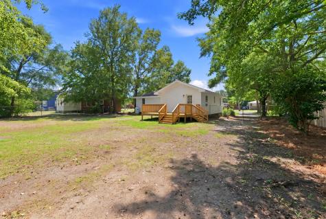 206 High Hill Drive Moncks Corner SC 29461
