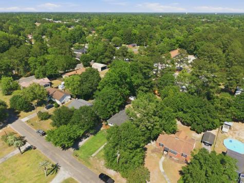 206 High Hill Drive Moncks Corner SC 29461