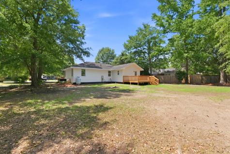 206 High Hill Drive Moncks Corner SC 29461
