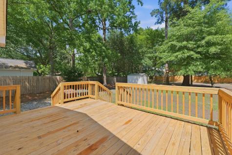 206 High Hill Drive Moncks Corner SC 29461