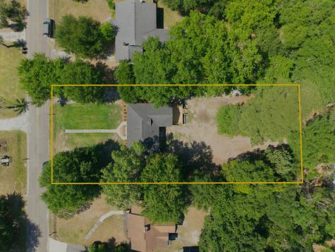 206 High Hill Drive Moncks Corner SC 29461