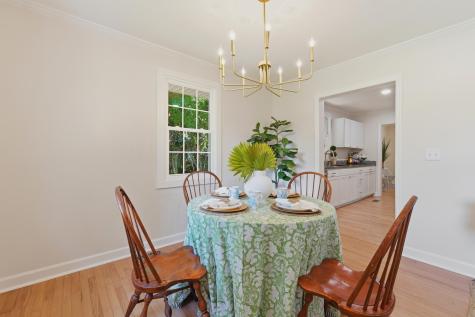 206 High Hill Drive Moncks Corner SC 29461
