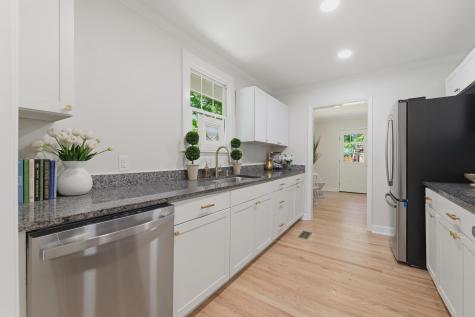 206 High Hill Drive Moncks Corner SC 29461