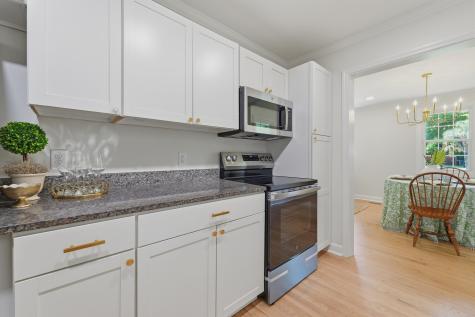 206 High Hill Drive Moncks Corner SC 29461