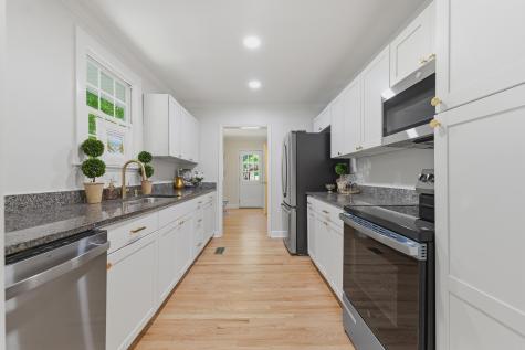 206 High Hill Drive Moncks Corner SC 29461
