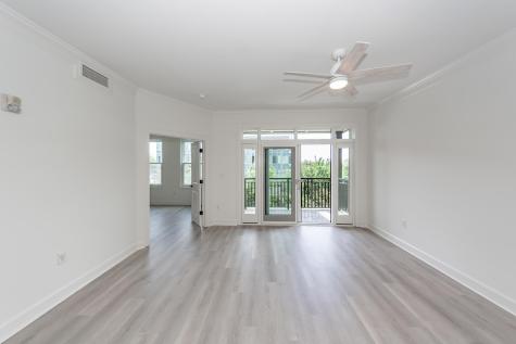 33 Calhoun Street Charleston SC 29401