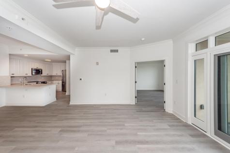 33 Calhoun Street Charleston SC 29401