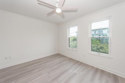 33 Calhoun Street Charleston SC 29401