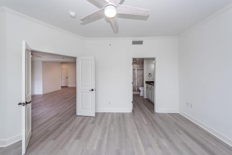 33 Calhoun Street Charleston SC 29401