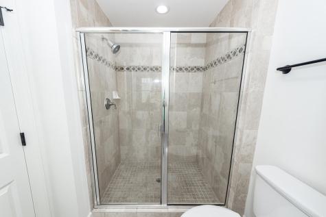 33 Calhoun Street Charleston SC 29401
