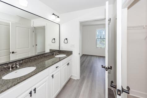 33 Calhoun Street Charleston SC 29401