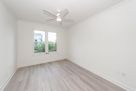 33 Calhoun Street Charleston SC 29401