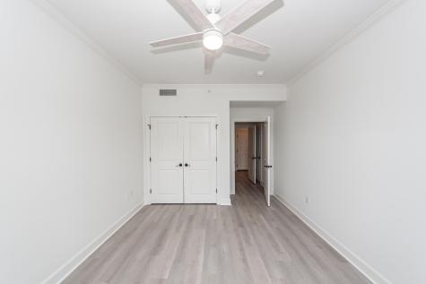 33 Calhoun Street Charleston SC 29401